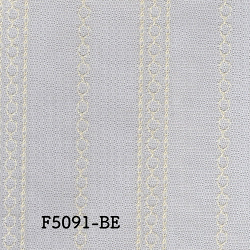 F5091ｎ